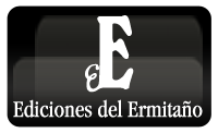 Ediciones del Ermitaño